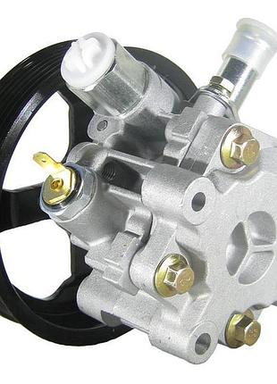 Насос гидроусилителя руля (гур) mitsubishi cww 4b12/6b31, 4450a149
