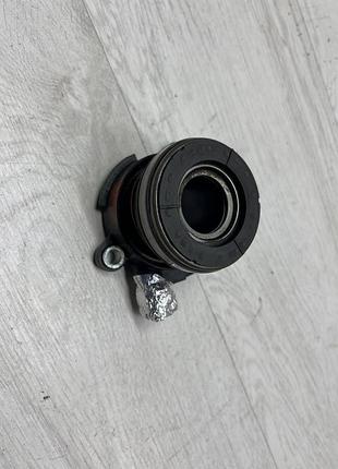 Цилиндр сцепления gm 55558917 m32 & a17dtc a17dts z19dtl z19dt z19dtj z19dth opel astra-h zafira-b meriva-b