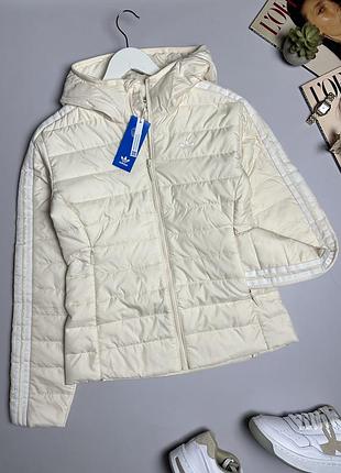 Куртка  adidas