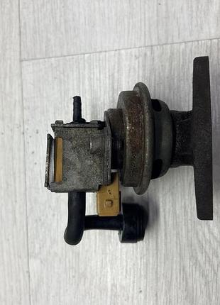 Клапан egr, opel vectra b omega b.astra f vectra a calibra, x18xe x20xev, 90469560