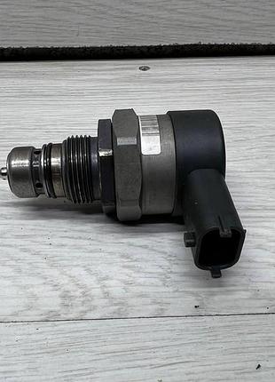 Датчик тиску палива bosch13118114, 0281002507 opel vectra c, signum, astra h, zafira b, fiat, опель