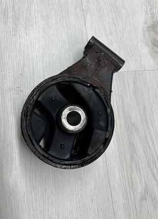 Подушка кріплення акпп / кпп для opel vectra c 21031113