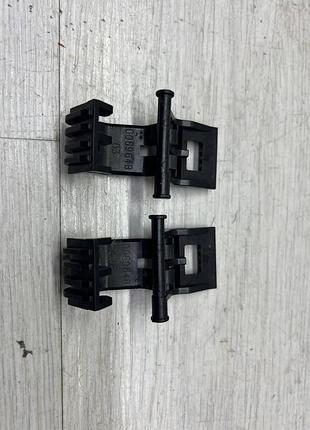 Opel vectra c signum a кріплення корпуси фільтра пильного 006964b