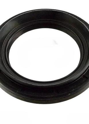 Сальник редуктора переднего моста bmw 5 e80/f10 67x44x10, 31508743675