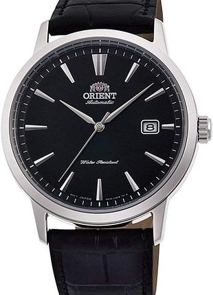 Мужские часы orient symphony iii ra-ac0f05b10a