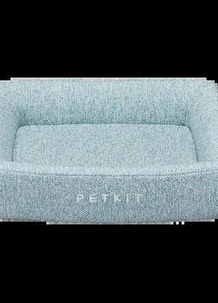 Лежанка petkit four season pet bed розмір m p7110