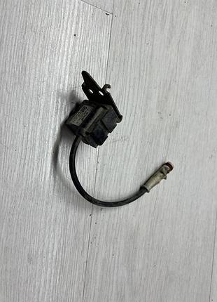Датчик прискорення (швидкості) ids opel vectra c signum astra h zafira b 13104286. 9570930004