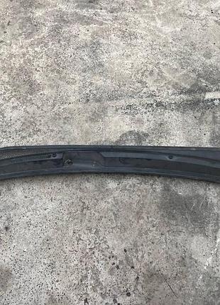 Пластик під лобове скло, жабо, opel vectra c signum, опель вектра ц.сігнум 09179871