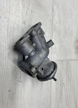 Клапан egr opel combo corsa astra meriva y17dt опель комбо opel combo 1.7di 8971849255