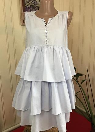 Zara розмір м плаття