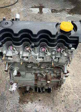 Двигун, мотор 1.9 опель вектра ц, сігнум, астра аш,зефіра б, opel vectra c, signum, astra h, zafira b, z19dt