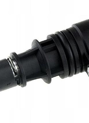 Датчик скорости mitsubishi lancer md757541