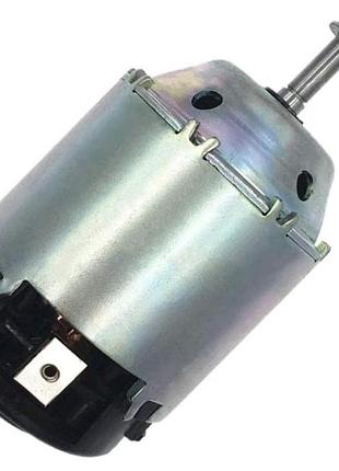 Мотор вентилятора пічки (опалювача салону) nissan x-trail t30 272258h31c