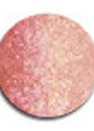 Блиск для губ perfect gleam topface 106