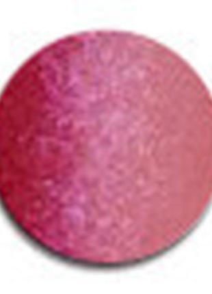 Блиск для губ perfect gleam topface 107