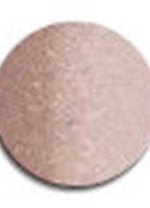 Блиск для губ perfect gleam topface 109