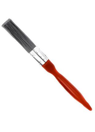 Кисть intertool лакра 2.5" (kt-1463) 3