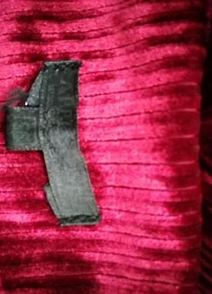 Платье нарядное 5