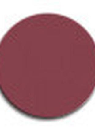 Блиск для губ perfect gleam topface 114