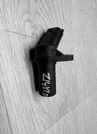 Датчик положения коленчатого вала z14xep opel astra,combo,meriva, опель комбо, астра,мёра, 1.0, 1.2 16v, 1.4 16v 0261210151