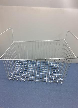 Корзина для морозильной камеры liebherr lip00187