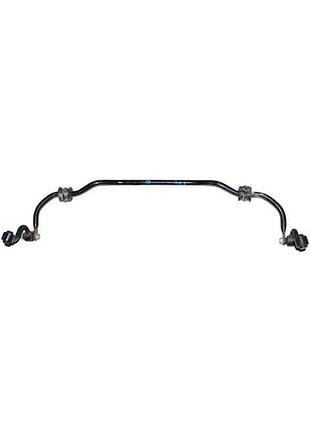 Стабилизатор задний nissan teana 56230jn20a