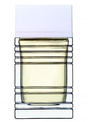 Jasper conran for her парфюмированная вода 100мл