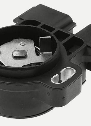 Датчик положения дроссельной заслонки (потенциометр) nissan 226204m511