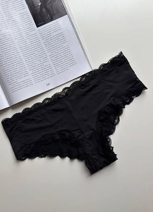 997 жіночі гарні трусики хіпстери з мереживом