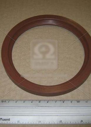 Сальник вала коленчатого д 260 задний 110х135х12 (покупн.ммз) 260-1002305