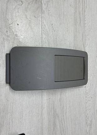 Бардачок ролета захист opel vectra c signum 9185533