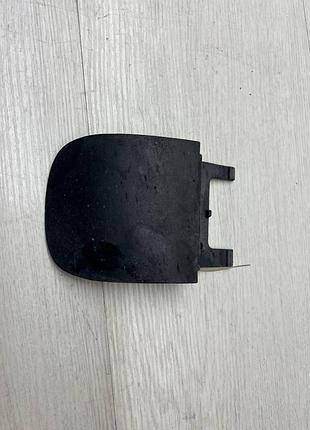 Заглушка порога левый перед opel omega b oe 164717 90459935 90477545