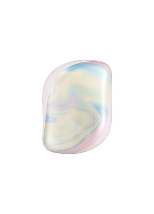 Гребінець tangle teezer compact styler ice cream. оригінал