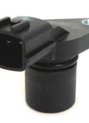 Датчик положения распредвала nissan 2373138u12