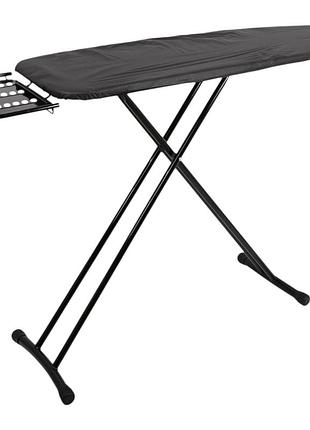 Прасувальна дошка ironing board 122 х 38 см (r35092)