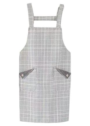 Фартук для кухни koloco (42358)