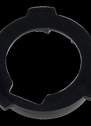 Led перехідник stellar nl-108 цоколь h7