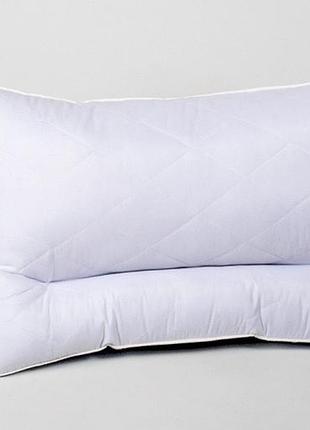 Подушка анатомическая 50x70 terapia