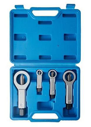 Alloid. набір гайколомів, 4 предмети.