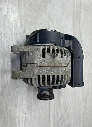 Генератор bosh 140а opel vectra c signum 3.0cdti (y30dt. z30dt) 13125525. 0124525046