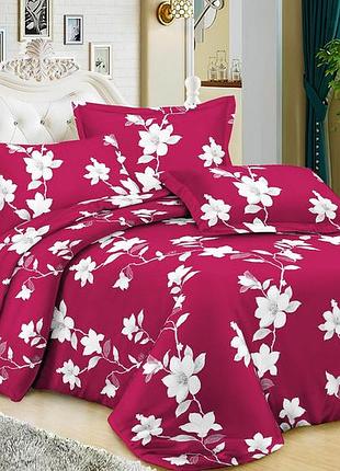 Постельное белье жатка s62 семейный