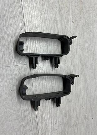 Кронштейн,крепление аварийного знака опель ветра ц,сигнум,opel vectra c,signum,24466018