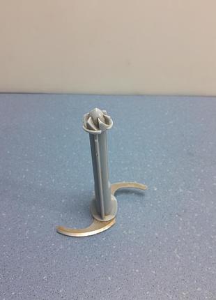 Нож для блендера philips hr2546/00