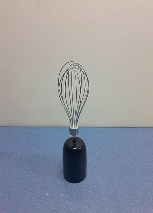 Редуктор с венчиком для блендера philips hr2657/90