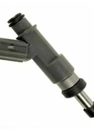 Форсунка упорскування палива toyota 2trfe 2320909045