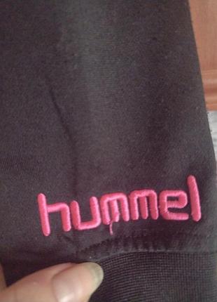 Худи черное женское. 3