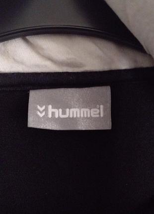 Худи черное женское. 4