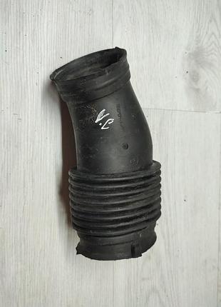 Патрубок повітря 1.9cdti op,2.0dti opl,2.2 dti opl opel vectra c 02-08 9177104