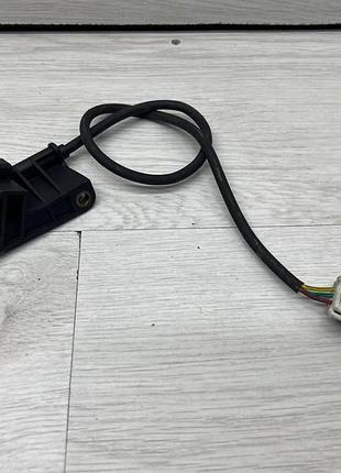 Датчик розподільного валу delphi, ss10885, opel astra f,astra g, vectra b 1.4-1.6