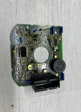 04536621,сим модуль, блок управления опель ветра ц, сигнум,opel vectra c,signum